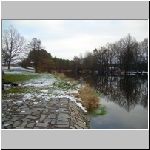 Jemcina 24.11.2008-59.JPG